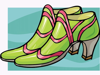 shoe4121.gif