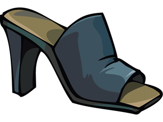 shoe5141.gif