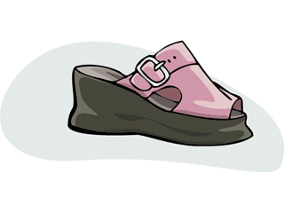 shoe8131.gif