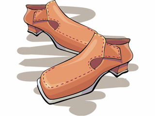 shoes141.gif