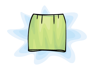 skirt121.gif