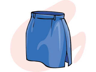 skirt151.gif