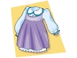 dress2141.gif