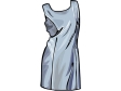 dress5121.gif