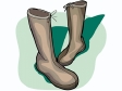 gumboots121.gif