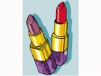 lipstick3.gif