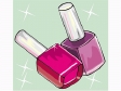 nailpolish121.gif