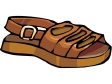 shoe4141.gif