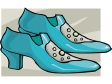 shoe6121.gif