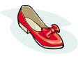 shoe7141.gif