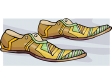 shoe8.gif