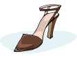 shoe9131.gif