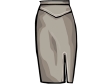 skirt131.gif