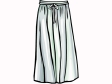 skirt3121.gif