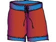 swim_trunks2.gif