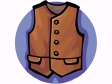 waistcoat.gif