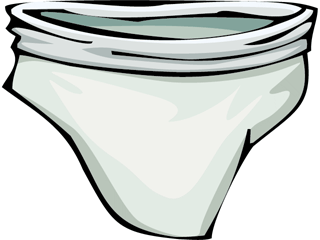 underwear2.gif