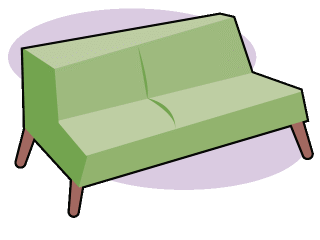 RETROCOUCH.gif