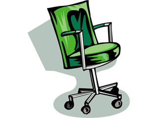 armchair3.gif