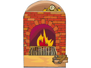 fireplace.gif