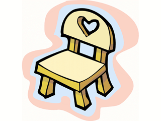 tabouret.gif