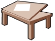 DRAFTINGTABLE01.gif