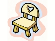 tabouret.gif