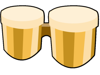 BONGOS01.gif