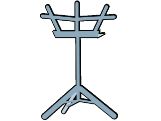 MUSICSTAND01.gif