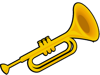 TRUMPET01.gif