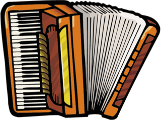 accordion3.gif