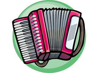 accordion5.gif