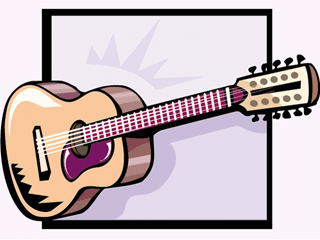 accousticguitar3.gif