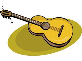 acousticguitar.gif