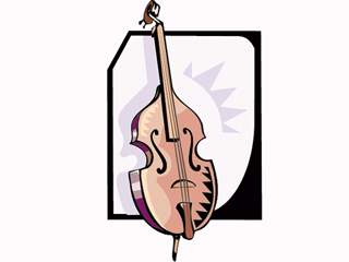 contrabass.gif