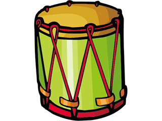 drum4.gif