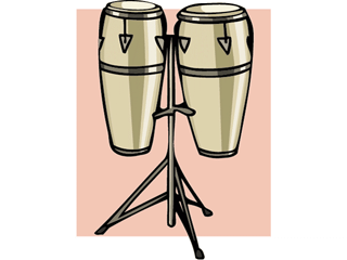 drums15.gif