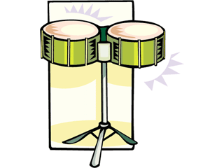 drums8.gif