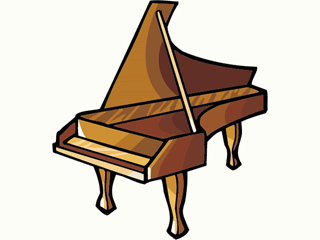 grandpiano.gif