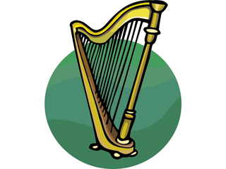 harp2.gif