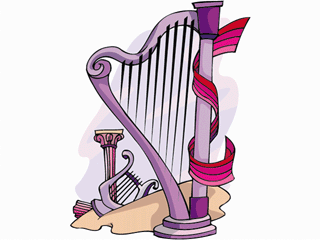 harp3.gif