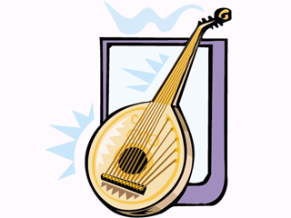 nationalinstrument2.gif