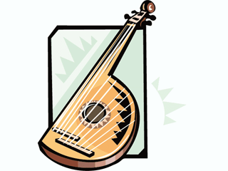 nationalinstrument7.gif