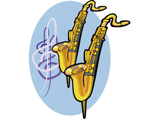 sax3.gif