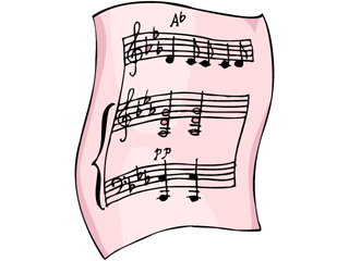 sheetmusic2.gif