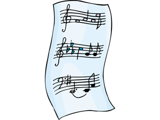 sheetmusic3.gif