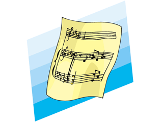 sheetmusic5.gif