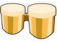 BONGOS01.gif