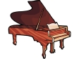 grandpiano2.gif