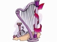 harp3.gif